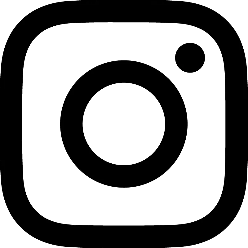 logo insta